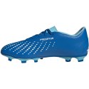 Buty piłkarskie adidas Predator Accuracy.4 FxG GZ0010