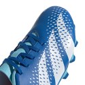 Buty piłkarskie adidas Predator Accuracy.4 FxG GZ0010