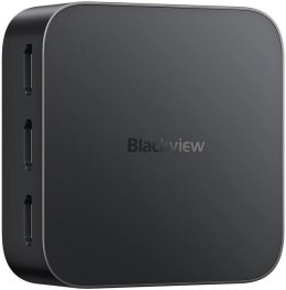 Mini PC Blackview MP80 N5095 16GB SSD-1TB Windows 11 Pro BLACKVIEW
