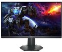 Monitor 24" Dell G2422HS FHD IPS LED 165Hz DELL