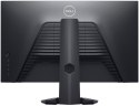 Monitor 24" Dell G2422HS FHD IPS LED 165Hz DELL