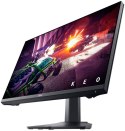 Monitor 24" Dell G2422HS FHD IPS LED 165Hz DELL