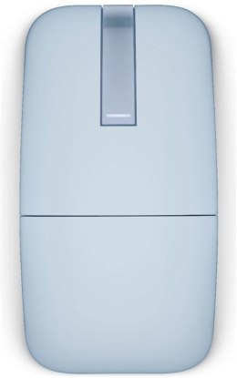 Mysz bezprzewodowa Dell MS700 Bluetooth Travel Mouse niebieski DELL