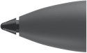 Rysik Dell PN7522W Premier Rechargeable Pen DELL
