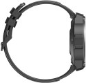 Smartwatch Zeblaze Stratos 2 czarny ZEBLAZE