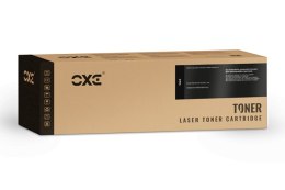 Toner OXE Czarny Kyocera TK130 zamiennik TK-130