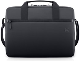 Torba na laptop DELL EcoLoop Essential Briefcase 16