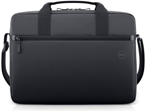 Torba na laptop DELL EcoLoop Essential Briefcase 16" DELL