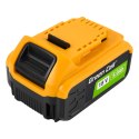 Bateria Green Cell do elektronarzędzi DeWalt XR 18V 5Ah Akumulator do DCB184