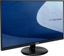 Monitor 24" Asus C1242HE Business WLED VA FullHD HDMI ASUS