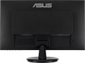 Monitor 24" Asus C1242HE Business WLED VA FullHD HDMI ASUS