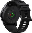 Smartwatch Zeblaze Vibe 7 Pro czarny ZEBLAZE