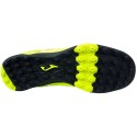 Buty piłkarskie Joma Maxima 2409 Turf żółte fluor MAXW2409TF