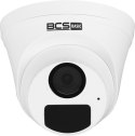 Kamera BCS BASIC BCS-B-EIP12FR3(2.0) BCS BASIC