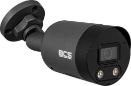 Kamera BCS POINT BCS-P-TIP25FSR3L2-Ai2-G BCS POINT