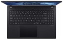 Laptop 15,6'' Acer TravelMate P2 TMP215-54 - i5-1235U 8GB 512GB Win11Pro ACER