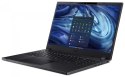 Laptop 15,6'' Acer TravelMate P2 TMP215-54 - i5-1235U 8GB 512GB Win11Pro ACER