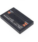 Obudowa dysku Orico 2580C3-V1-BK-EP SATA 2,5" USB-C 6Gbps kaseta ORICO