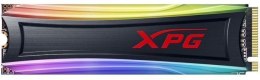 Dysk SSD Adata XPG SPECTRIX S40G 1TB M.2 2280 ADATA