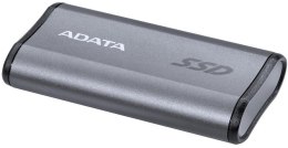 Dysk zewnętrzny SSD Adata SE880 1TB USB-C ADATA