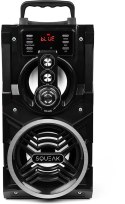 Głośnik BeatBoxer Squeak SQ1000 BT, Radio FM, MP3 SQUEAK