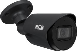 Kamera BCS UNIVERSAL BCS-TA15FSR3-G(2) BCS UNIVERSAL