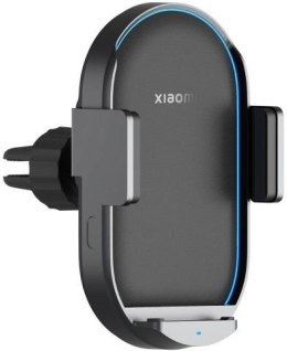 Ładowarka bezprzewodowa Xiaomi 50W Wireless Car Charger XIAOMI