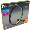 Lampa dekoracyjna Tracer Ambience - Smart Circle TRACER