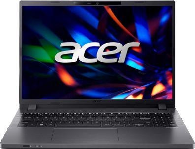 Laptop 15,6" Acer TravelMate P2 TMP216-51-TCO-51CX IPS/i5-1335U/8GB/512GB WUXGA ACER