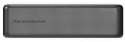 Powerbank Joyroom Dazzling Series JR-T018 30000mAh 12W 2.4A 2x USB-A czarny JOYROOM