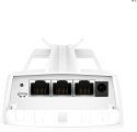 AP TP-LINK EAP211-BRIDGE KIT TP-LINK