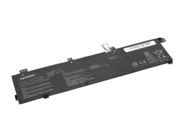 Bateria Movano do Asus VivoBook S14 S432F, S15 S532F