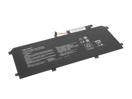 Bateria Movano do Asus ZenBook UX305C, UX305F