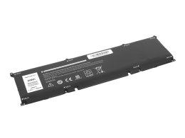 Bateria Movano do Dell Alienware M15 M17 R3, XPS 15 (9500)