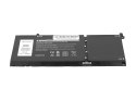 Bateria Movano do Dell Latitude 14 (3420), Inspiron 15 (3511) - G91J0