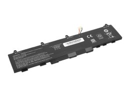 Bateria Movano do HP EliteBook 830, 840 (G7, G8), ZBook Firefly 14 (G7, G8)