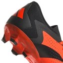 Buty piłkarskie adidas Predator Accuracy.3 Low FG GW4601