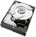 Dysk HDD Seagate SkyHawk ST2000VX017 2TB RECERTYFIKOWANY SEAGATE