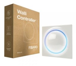 Przycisk Walli Controller FIBARO FIBARO