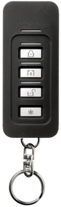 DSC PILOT WLS PWRG 4-BUTTON KEY 868 PG8929 DSC