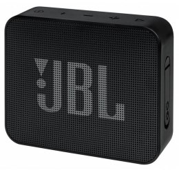 Głośnik JBL GO Essential czarny JBL