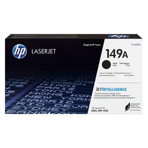 HP oryginalny toner W1350A, HP 135A, black, 1100s