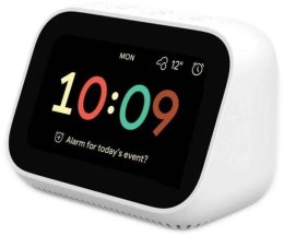 Inteligentny głośnik Xiaomi Mi Smart Clock XIAOMI
