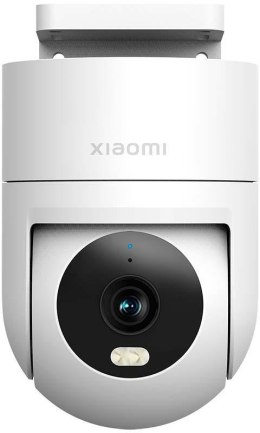 Kamera IP Xiaomi Outdoor Camera CW300 + naklejka XIAOMI