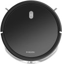 Odkurzacz Xiaomi Robot Vacuum E5 czarny XIAOMI