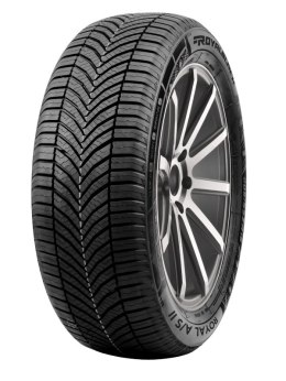 ROYAL BLACK 225/45R19 ROYAL AllSeason II 96W XL TL #E 3PMSF 2RK2598H1