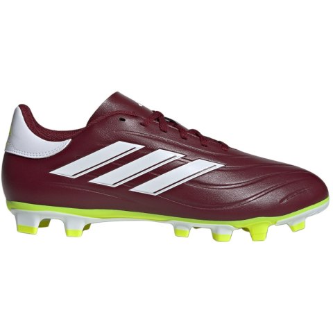 Buty piłkarskie adidas Copa Pure 2 Club FxG IG1098