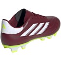 Buty piłkarskie adidas Copa Pure 2 Club FxG IG1098