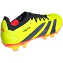 Buty piłkarskie adidas Predator Pro MG IG7732