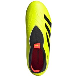 Buty piłkarskie dla dzieci adidas Predator League LL FG IG7755